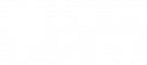 LD_Logo_White@300x
