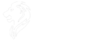 lion-diet-white-horizontal